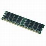 SimpleTech DDR RAM DIMM 2GB PC2100, 266MHz ECC, Registered, CL2, Low Profile (LP), OEM (модуль памяти)