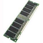 SIEMENS SDRAM DIMM PC100-222-620 1GB (1024MB), HYS64V16220GU-8, OEM (модуль памяти)
