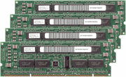 Sun Microsystems 512MB SUN DIMM CR1 LC1 Memory Module SDRAM, p/n: 501-6174-02, OEM ( )