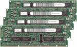 Sun Microsystems 512MB SUN DIMM CR1 LC1 Memory Module SDRAM, p/n: 501-6174-02, OEM (модуль памяти)