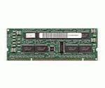 SUN Microsystems X7052A/X7063A 1GB Memory DIMM, p/n: 501-5031 (5015301), OEM (модуль памяти)