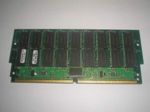 Unigen RAM DIMM 512MB, 16Mx144,, 5V EDO/FPM, ECC, 200-pin, UGSN7005A8HXF-512, OEM (модуль памяти)
