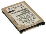 HDD IBM/Hitachi Travelstar 80GB 5400 rpm ATA/IDE, HTS548080M9AT00, 2.5" (notebook type), p/n: 13N6798, 08K0848, 13N6804, 13N6805, OEM (жесткий диск для портативного компьютера)