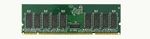 Sun Microsystems 256MB Memory Module SDRAM DIMM, PC100, ECC, Registered, p/n: 501-6175, OEM (модуль памяти)