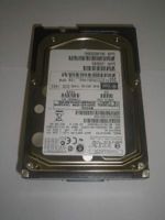 Sun/Fujitsu HDD MAX3147FC 146GB, 15K rpm, SCA2/FC-AL, p/n: 110-0919-04 (110091904), OEM ( )