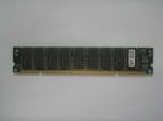IBM RS/6000 44P DATARAM SDRAM DIMM 256MB 200-Pin 10NS, p/n: 62638, OEM (модуль памяти)
