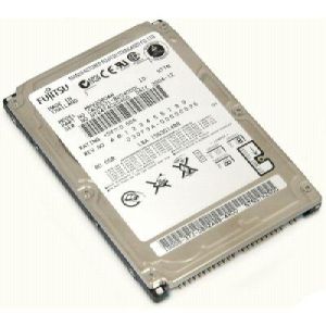 HDD IBM/Fujitsu 80GB, 5400 rpm, ATA/IDE, MHV2080AH, 2.5" (notebook type), p/n: 39T2536, 39T2552, 39T2553, OEM (    )