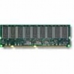 Viking SDRAM 512MB, PC133, ECC, REG, PC133R-333-542-Z, p/n: VI8AR647238DTEG1, OEM (модуль памяти)