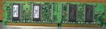 Kingston KTF0596-INB6 128MB DDR PC2700 (333MHz) non-ECC RAM DIMM, OEM (модуль памяти)