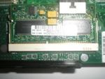 Hewlett-Packard/Compaq 64MB SDRAM SODIMM for Smart Array 5i module, p/n: 260741-001, 011665-001, OEM ( )