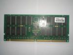 HP9000 DATARAM 512MB SDRAM DIMM, ECC, 278-pin, p/n: 62641, 40482A, OEM (модуль памяти)