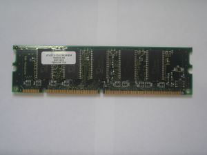 IBM/Mylex AcceleRAID170 SDRAM 32MB Memory Module, p/n: 08P2839, OEM ( )