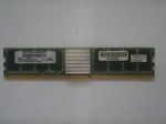 IBM 2GB 128MX8 Memory RAM DIMM, p/n: 41V1902, OEM (модуль памяти)