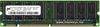 Kingston Technology KTD-GX150/256 SDRAM DIMM 256MB PC133 non-ECC, OEM ( )