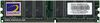 IBM/Hynix RAM DIMM 512MB DDR400 (400MHz) PC3200 non-ECC, 184-pin, p/n: 38L4378, FRU: 73P2684  (модуль памяти)