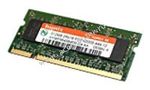 Hynix SODIMM 512MB, DDR2 PC2-5300 (667MHz), OEM ( )