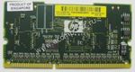 Hewlett-Packard (HP) Smart Array E200i 64MB Memory Cache Module, p/n: 412800-001, OEM (модуль памяти для контроллера)