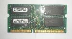 SODIMM SDRAM 128MB PC133 144-pin Memory Module, UG416T6448JSO-PL, OEM (модуль памяти)