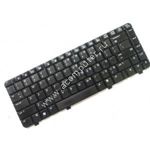 HP/Compaq Presario V3000/Pavilion DV2000 Series Keyboard V061130AS1, p/n: 441317-001, OEM (   )
