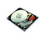 HDD Fujitsu MHV2080AS 80GB, 5400 rpm, IDE, 2.5" (notebook type), OEM (жесткий диск)