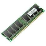 IBM 1GB Memory RAM DIMM, PC2100, ECC, CL2.5, p/n: 38L4032, 73P2031, FRU: 73P2036, OEM (модуль памяти)
