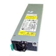     Intel/Delta SR1450 DPS-520BB APL520WPS 520W Redundunt Power Supply (PS), p/n: C84019-004. -$209.