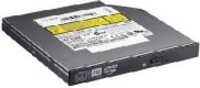         Dell/NEC ND-6500A DVD-RW/CD-RW Combo Notebook Drive, p/n: 0R6185. -$89.