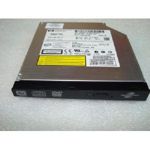 Hewlett-Packard (HP) DVD+RW LightScribe Internal Drive, model: UJ-861, p/n: 445957-1C0  ( )