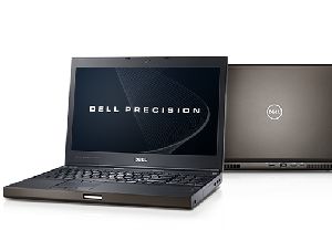 Dell   Precision M4600  M6600 SSD  512    SATA 6 /