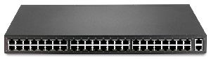 Avocent Cyclades ACS48 48-port Switch Console Terminal Server, retail ( )