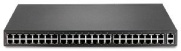      Avocent Cyclades ACS48 48-port Switch Console Terminal Server, retail. -$1999.