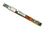 Dell Inspiron 1545 Laptop LCD Display Inverter Board, p/n: 0H251M, OEM (  )