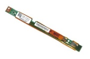       Dell Inspiron 1545 Laptop LCD Display Inverter Board, p/n: 0H251M. -$39.