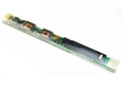         Toshiba A25/A40/A50/A65 Laptop LCD Display Inverter Board, p/n: G71C00011121. -$49.