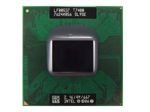 CPU Intel Pentium Core 2 Duo Mobile T7200 2.0GHz/4MB/667MHz, Socket M 478-pin Micro-FCPGA, SL9SF, OEM ()