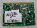 Dell/Broadcom BCM94318MPG Wireless 1370 802.11b/g MiniPCI Card Network Adapter, p/n: Y8029, OEM (беспроводной адаптер)