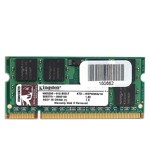 Kingston KTD-INSP6000A/1G SODIMM 1GB DDR2 PC2-4200 533MHz 200-Pin (Dell Inspiron 6000/Latitude D410 D610 D810), OEM ( )