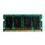 Micron MT16HTF12864HY-53EB3 SODIMM 1GB DDR2 PC2-4200S-444-12-E0 (533MHz), CL4, OEM (модуль памяти)