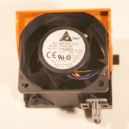    Dell 2415KL-04W-B96 PowerEdge 2950 (PE2950) Cooling Fan, p/n: 0YW880, 0PR272. -$69.