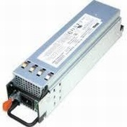      ATSN/Dell PowerEdge 2950 750W Power Supply, model: 7001452-J000/Z750P-00, p/n: 0DX385. -$199.
