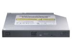 TSST/Toshiba Samsung TS-L462C/TOBE CD-RW/DVD-ROM internal Laptop Combo Drive  ( )