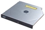 Toshiba SD-C2512 CD-RW/DVD-ROM internal IDE Laptop Combo Drive, OEM ( )