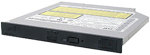 TSST/Toshiba Samsung TS-L462A CD-RW/DVD-ROM internal Laptop Combo Drive, OEM ( )