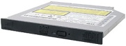      TSST/Toshiba Samsung TS-L462A CD-RW/DVD-ROM internal Laptop Combo Drive. -$69.