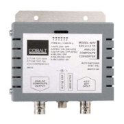     Cobalt 4010 Digital SDI/Analog Composite Converter PAL/NTSC. -$149.