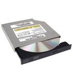 Dell SN-324F/DSV DVD-ROM/CD-RW Combo Notebook Drive, p/n: 0J1226  (    )