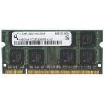 Infineon HYS64T128021HDL-3S-B SODIMM 1GB DDR2 PC2-5300S-555-12-E0 (667MHz), 200-pin  ( )