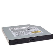      Quanta SCR-242 IDE 24X CD-ROM Laptop Optical Drive, internal. -$29.
