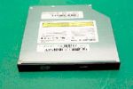 Dell SN-324/DBM DVD-ROM/CD-RW Combo Notebook Drive, p/n: 0P5265  (    )