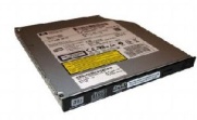      IBM/Lenovo GSA-4083N-Z DVD Multi Recorder DVD+R DL ThinkPad Slim Drive, p/n: 39T2866, FRU p/n: 39T2679. -$119.